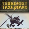 Игра Terrorist Takedown