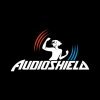 Лучшие игры Музыкальная - Audioshield (топ: 2.7k)