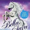 игра от Codemasters - Bella Sara (топ: 2.9k)