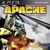 Игра Apache: Air Assault