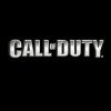 игра от Activision - Call of Duty Online (топ: 3.1k)