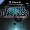 Игра Eternal Darkness: Sanity's Requiem