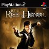 Лучшие игры Файтинг - Jet Li: Rise to Honor (топ: 2.8k)