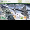 Project Aces новые игры