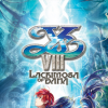 топовая игра Ys VIII: Lacrimosa of Dana