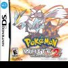 Игра Pokemon White Version 2