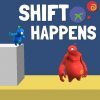 Deck13 Interactive новые игры