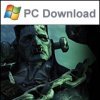 Игра Borderlands: The Zombie Island of Dr. Ned