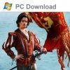 Игра Rise of Venice