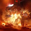 Игра Etherium