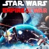 Игра Star Wars: Empire at War