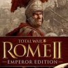 Игра Total War: ROME II - Empire Divided