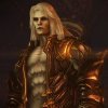 Игра Castlevania: Lords of Shadow 2 -- Revelations