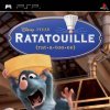 игра от THQ - Ratatouille (топ: 3.3k)