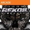 игра от 505 Games - Rekoil: Liberator (топ: 2.6k)