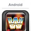 Игра WWE WrestleFest