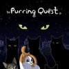 Игра The Purring Quest