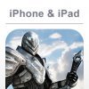 Игра Infinity Blade II