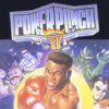 Лучшие игры Файтинг - Power Punch 2 (топ: 2.9k)