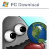 Игра Tasty Planet: Back for Seconds