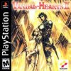 Игра Vandal Hearts II
