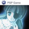 Corpse Party