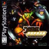 Игра Jade Cocoon: Story of the Tamamayu