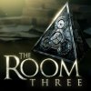 Fireproof Games новые игры
