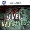 Игра Zombie Apocalypse