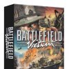 Игра Battlefield Vietnam