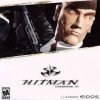 Игра Hitman: Codename 47