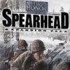 топовая игра Medal of Honor: Allied Assault Spearhead