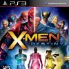X-Men: Destiny