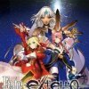 Marvelous AQL новые игры