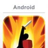 топовая игра Battleheart
