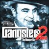Игра Gangsters 2