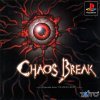 Игра Chaos Break
