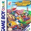 топовая игра Woody Woodpecker