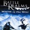 Игра Battle Realms: Winter of the Wolf
