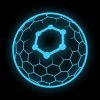 Darknet