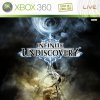 Игра Infinite Undiscovery