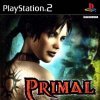 Игра Primal