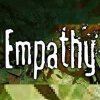 игра от Iceberg Interactive - Empathy (топ: 2.2k)