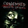 Игра Condemned: Criminal Origins