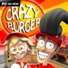 игра от eGames - Crazy Burger (топ: 2k)