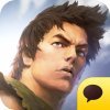 Игра Blade for Kakao
