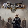Игра Shadowrun: Dragonfall -- Director's Cut