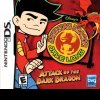 Buena Vista Games новые игры