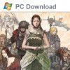 Лучшие игры Онлайн (ММО) - ArcheAge (топ: 10.3k)