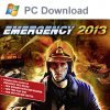 игра от Deep Silver - Emergency 2013 (топ: 2.3k)